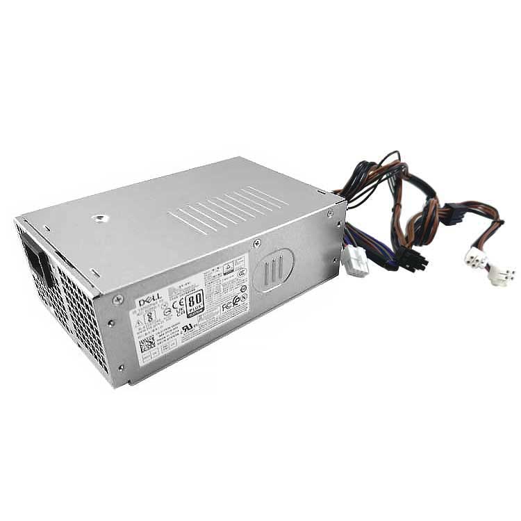 Dell OptiPlex 7090MT
																 Server Voedingen