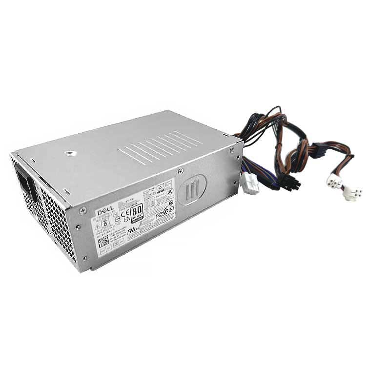 Dell OptiPlex 7090MT adaptador