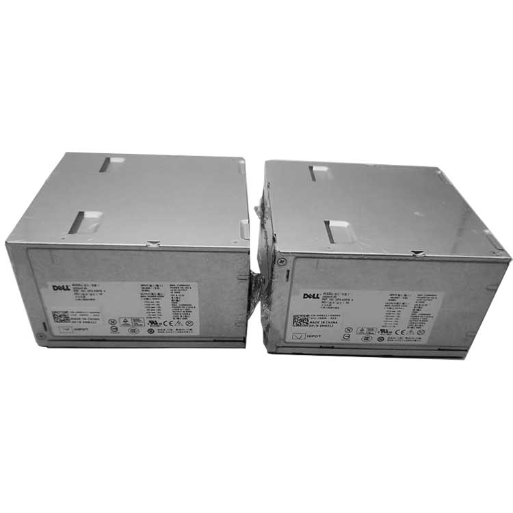 DELL 6W6M1
																 Server Voedingen