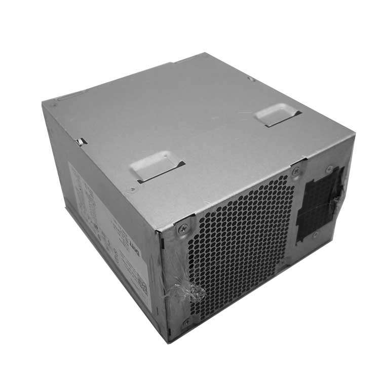 Dell Precision T5500 adaptador