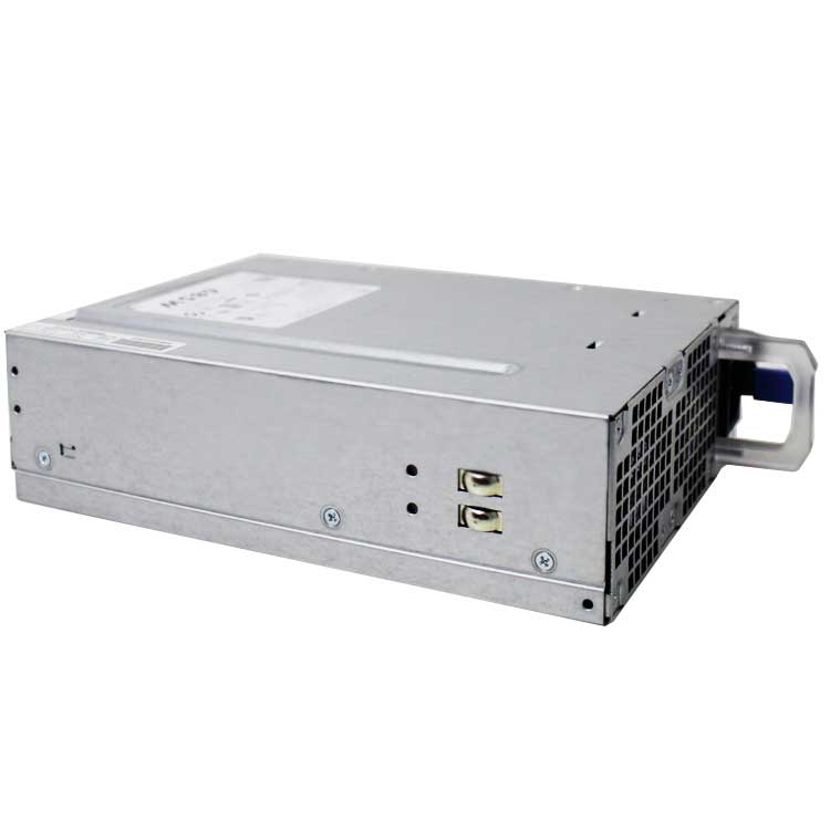 DELL W4DTF
																 Server Voedingen