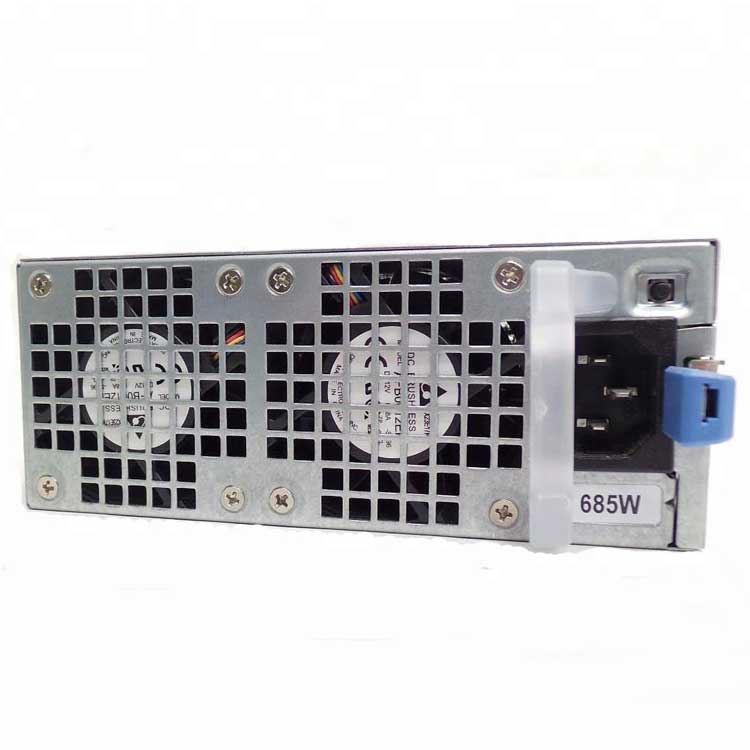 DELL W4DTF
																 Server Voedingen