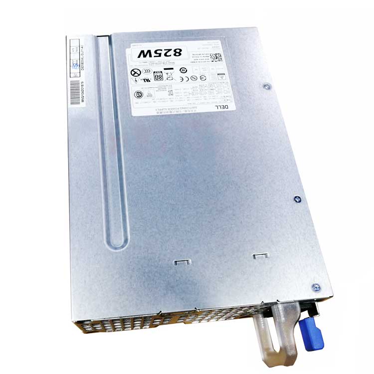 Dell T7810
																 Server Voedingen
