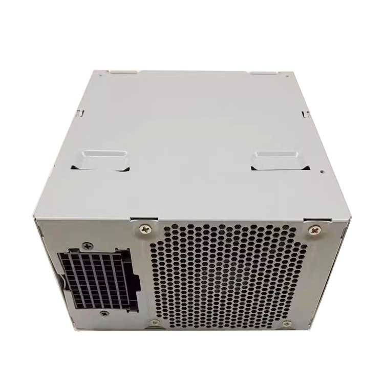 DELL H875EF-00
																 Server Voedingen