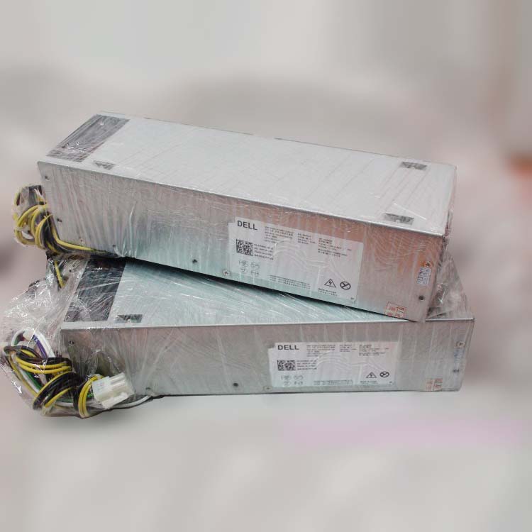 DELL adaptador