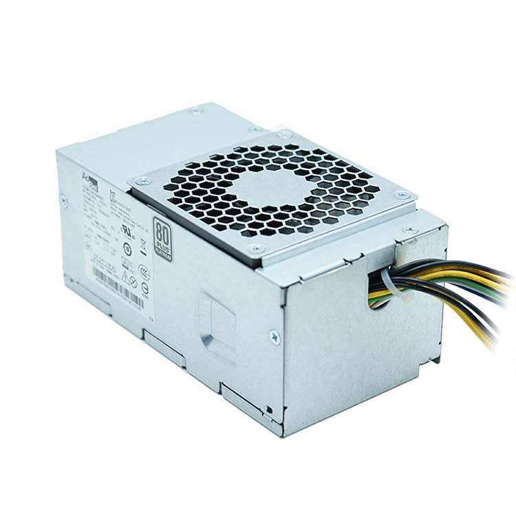 LENOVO HK280-72PP
																 Server Voedingen