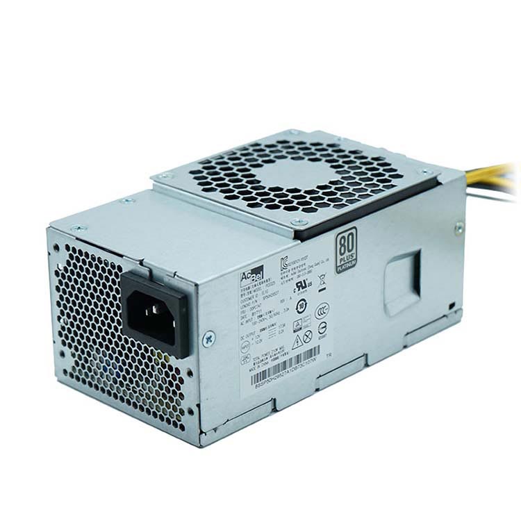 LENOVO HK280-72PP
																 Server Voedingen