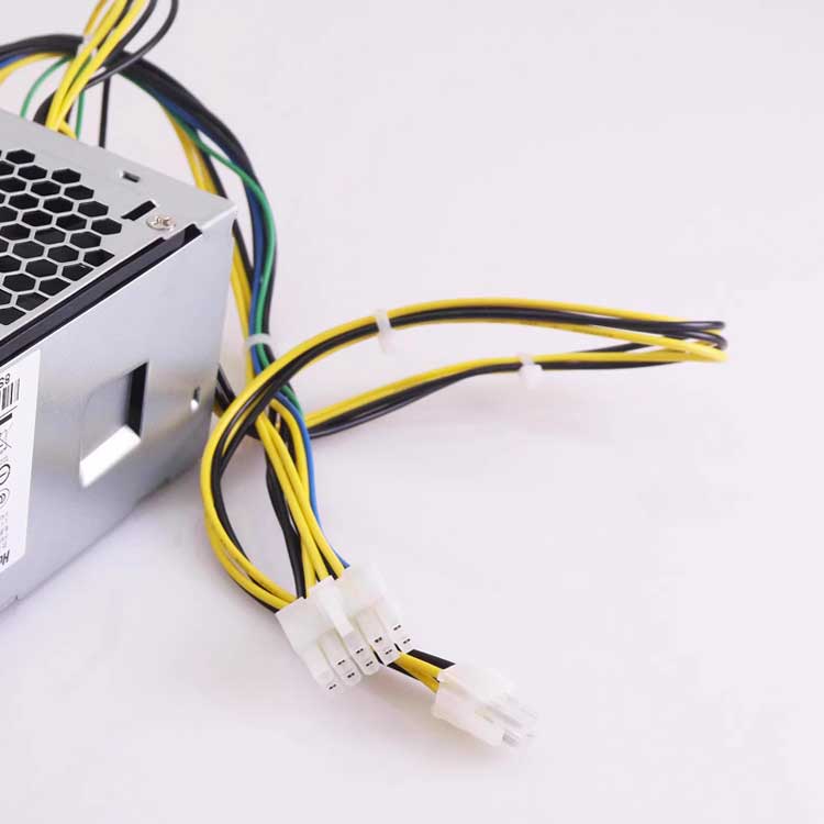 LENOVO 00PC765
																 Server Voedingen