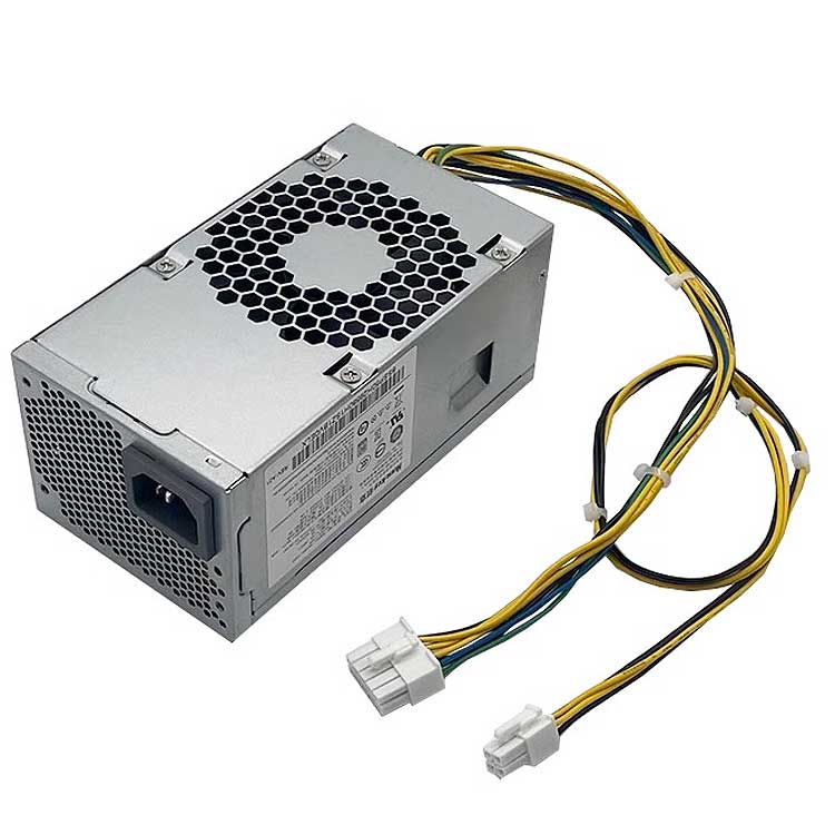 LENOVO 00PC765
																 Server Voedingen