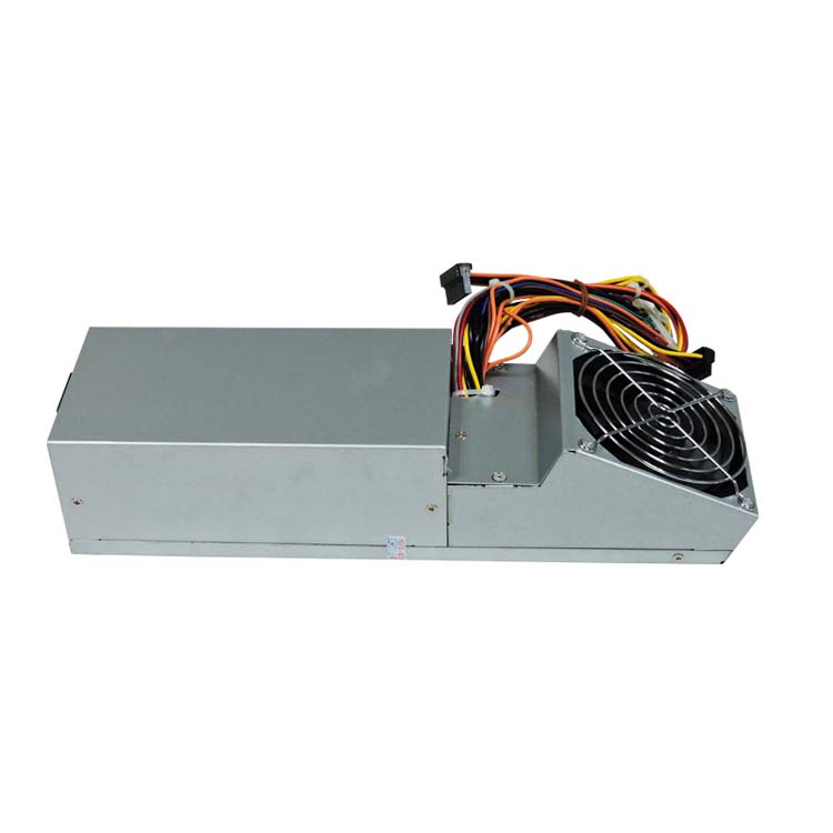 Lenovo H305
																 Server Voedingen