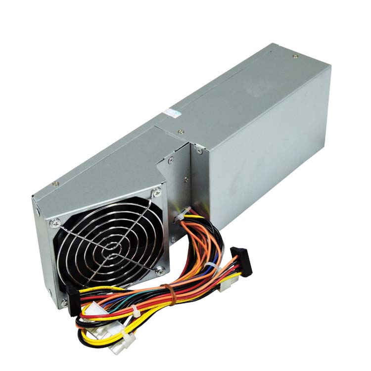 Lenovo H305
																 Server Voedingen