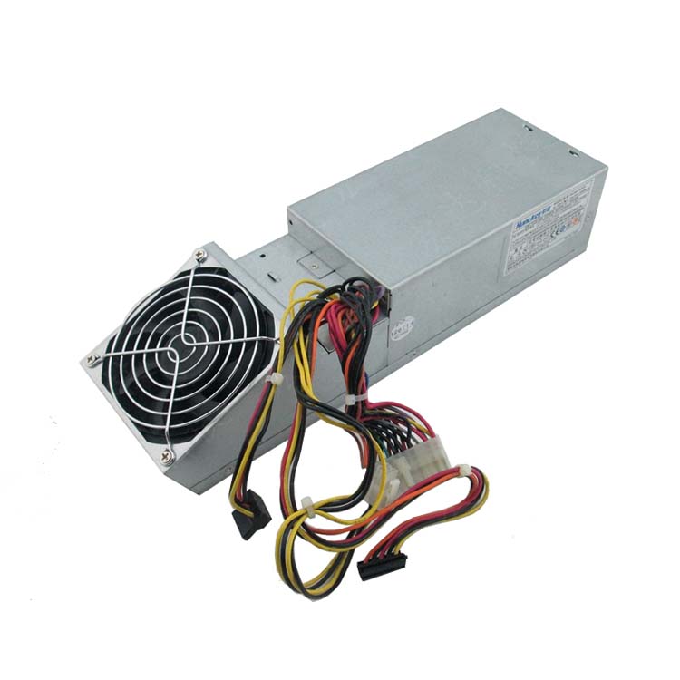 Lenovo H305
																 Server Voedingen