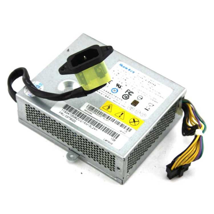 LENOVO Thinkcentre EDGE 91Z AIO
																 Server Voedingen