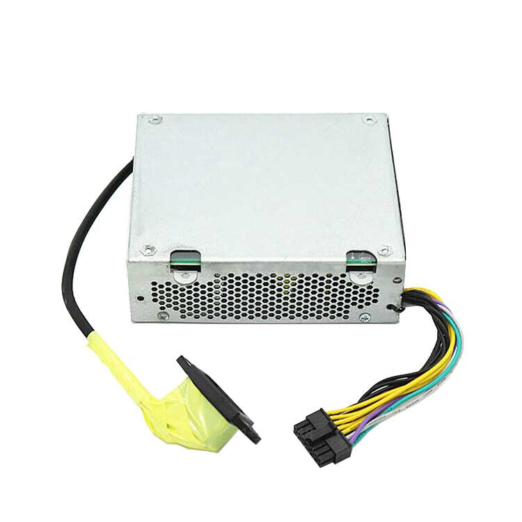 LENOVO Thinkcentre EDGE 91Z AIO
																 Server Voedingen