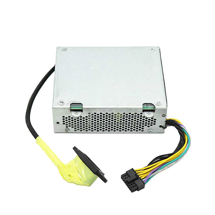 LENOVO Thinkcentre M71Z adaptador