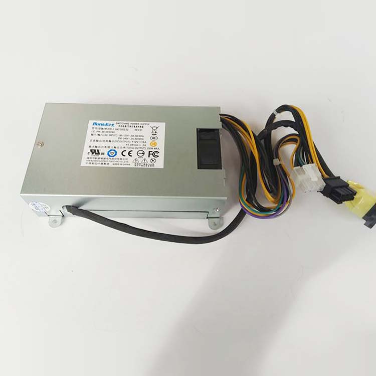 AcBel Lenovo B540
																 Server Voedingen
