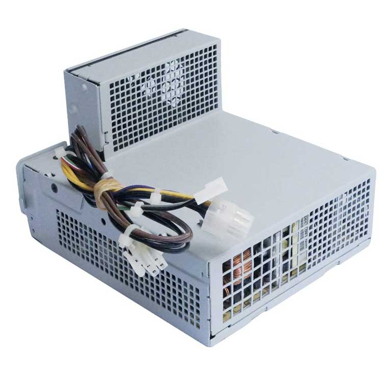 HP PS-4241-9HB
																 Server Voedingen