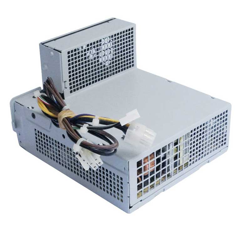 HP Compaq 4000 SFF adaptador