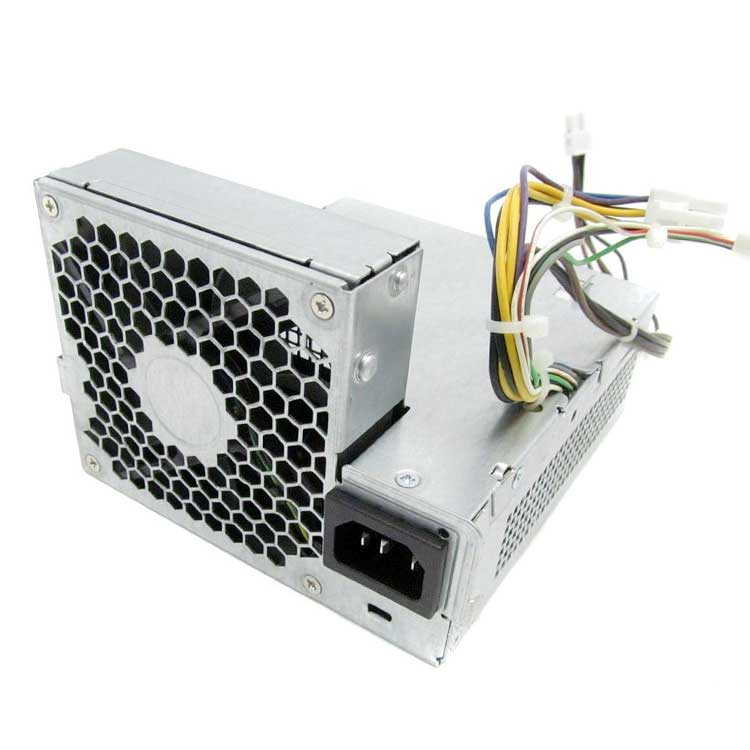 HP PS-4241-9HB
																 Server Voedingen