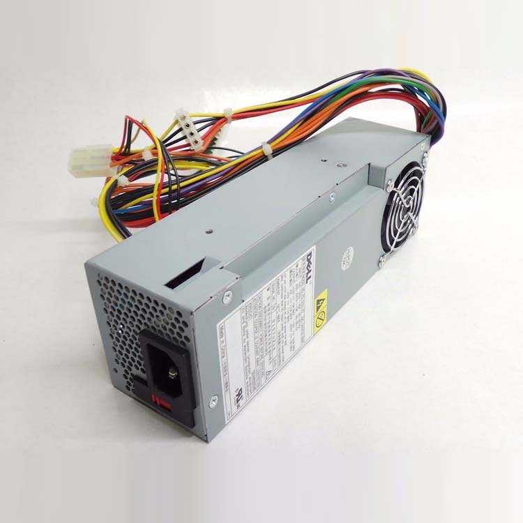 DELL PS-5161-1D1
																 Server Voedingen