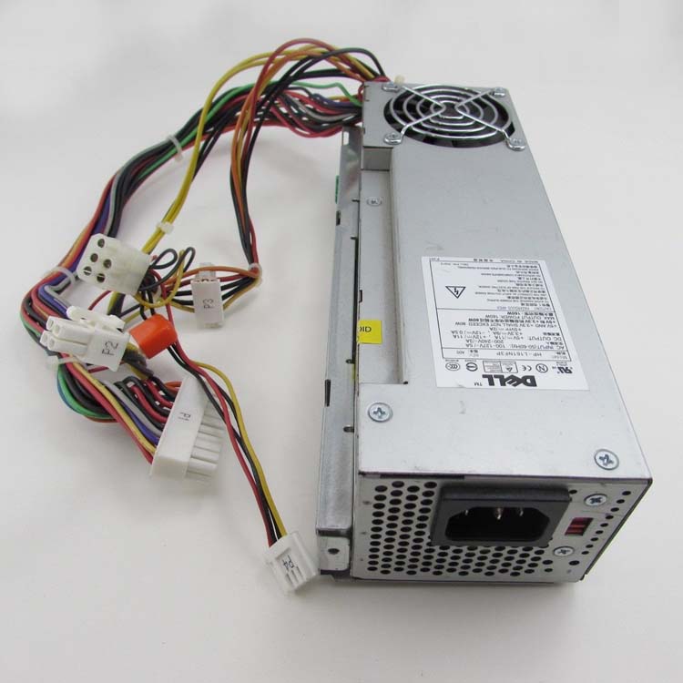 DELL PS-5161-1D1
																 Server Voedingen