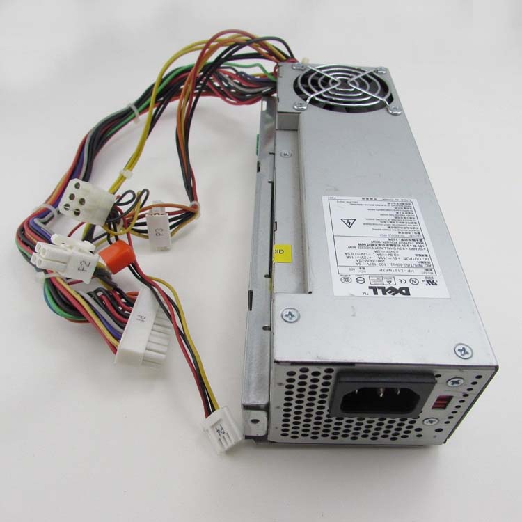 Dell Dimension 4500S adaptador