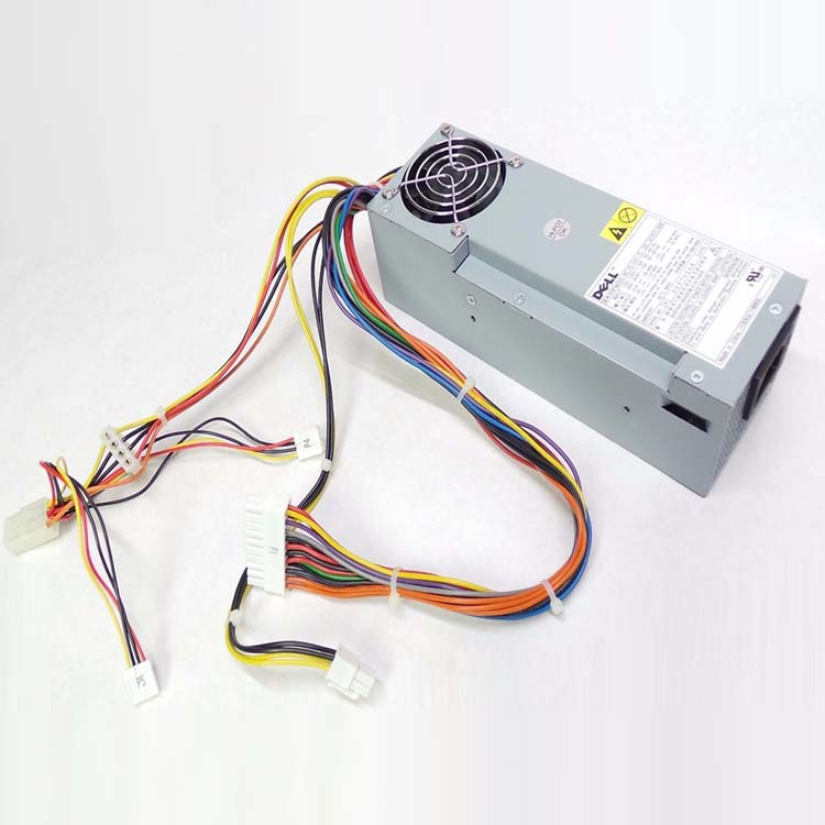 DELL PS-5161-1D1
																 Server Voedingen