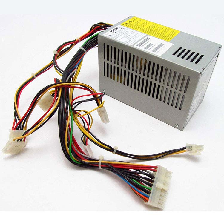 DELL HP-P3017F3
																 Server Voedingen