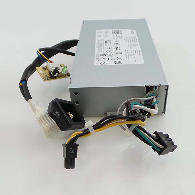 デル・DELL HU180EA-00電源ユニット