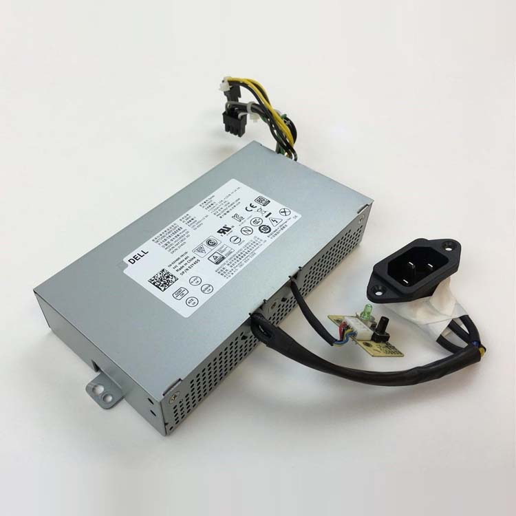 デル・DELL HU180EA-00電源ユニット