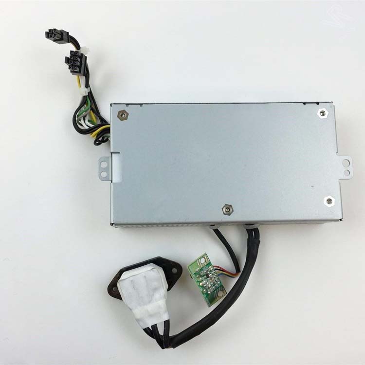 デル・DELL HU180EA-00電源ユニット