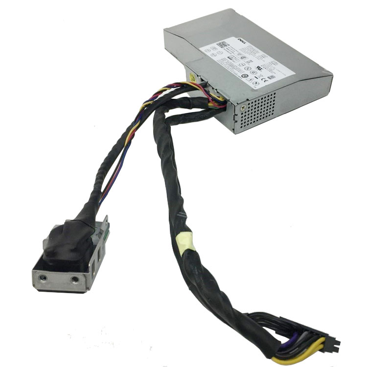 DELL HU200EPA-00
																 Server Voedingen