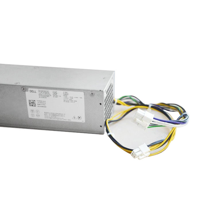 DELL HU240AM-00
																 Server Voedingen