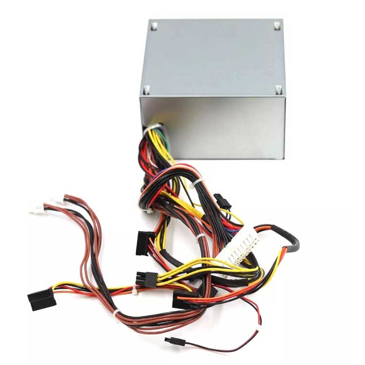 DELL 01J5G2
																 Server Voedingen