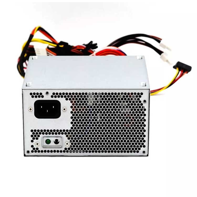 DELL 01J5G2
																 Server Voedingen