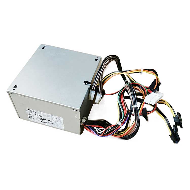DELL 01J5G2
																 Server Voedingen