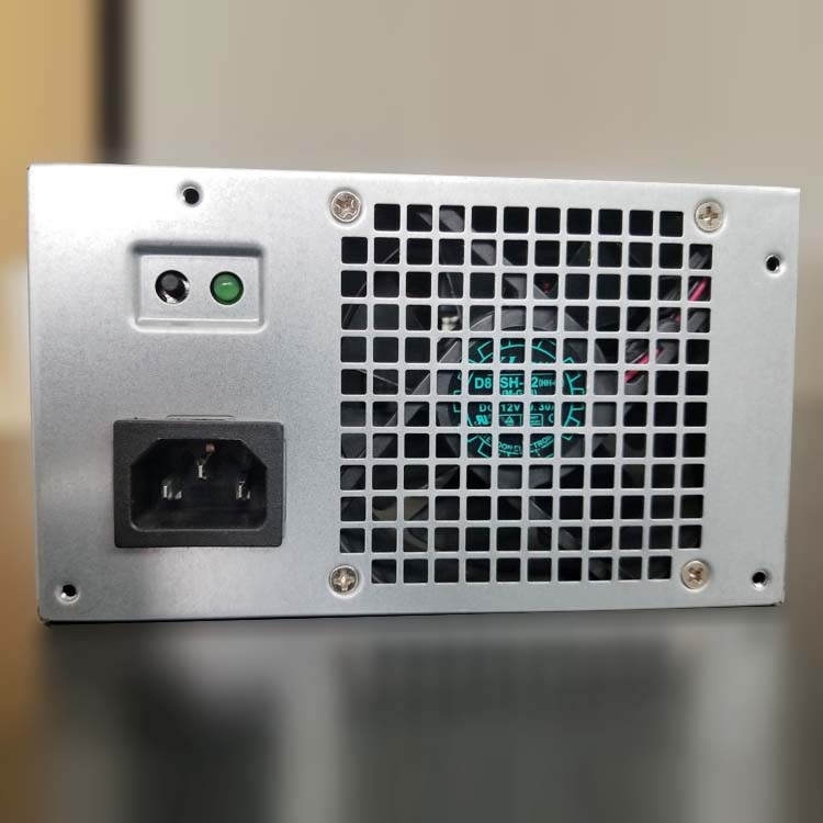 Dell OptiPlex 3020 adaptador