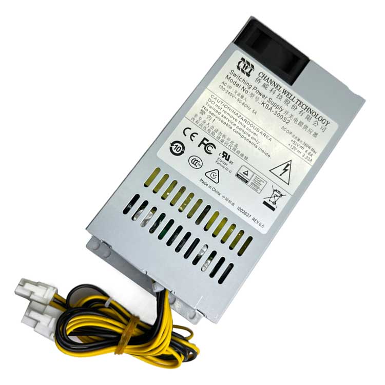 HIKVISION HDZ802-3A adaptador