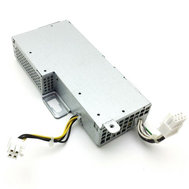 DELL L180EU-00
																 Server Voedingen