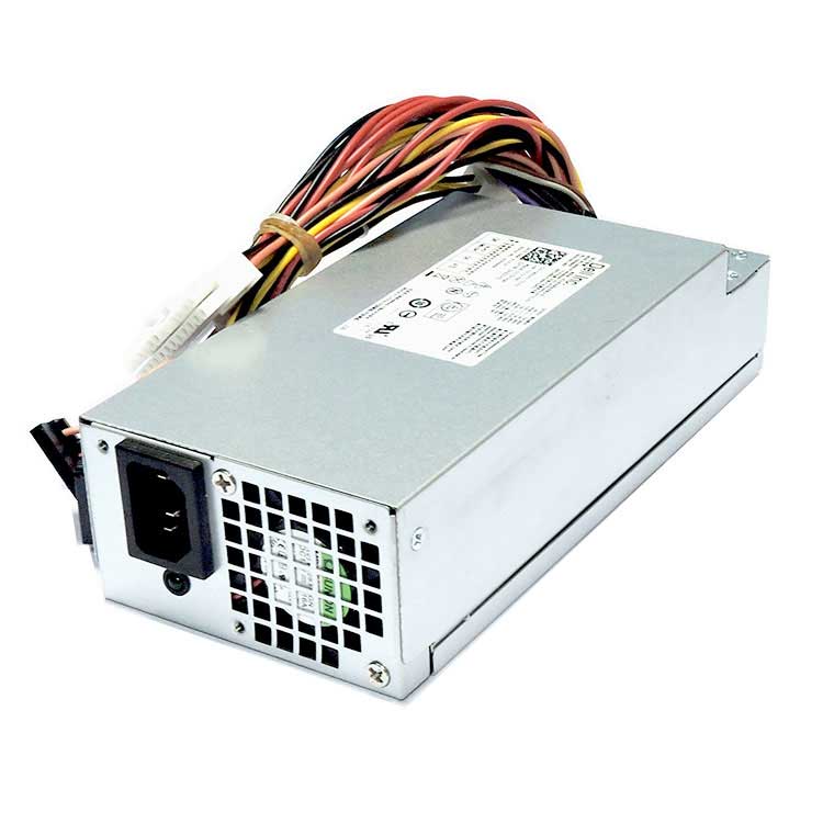 DELL R82H5
																 Server Voedingen