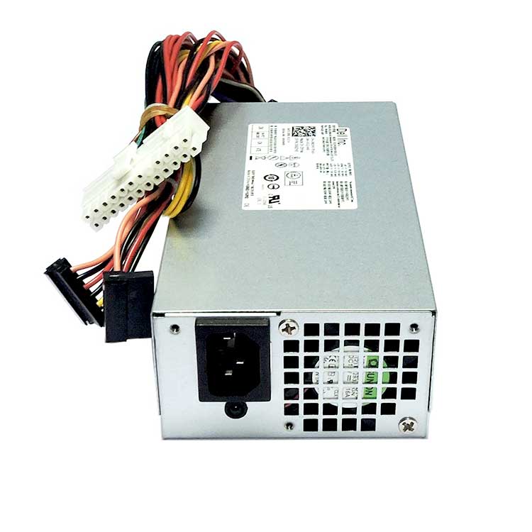 DELL R82H5
																 Server Voedingen
