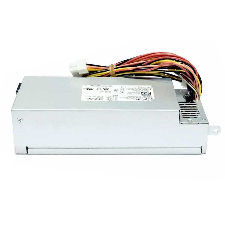 DELL R82H5
																 Server Voedingen