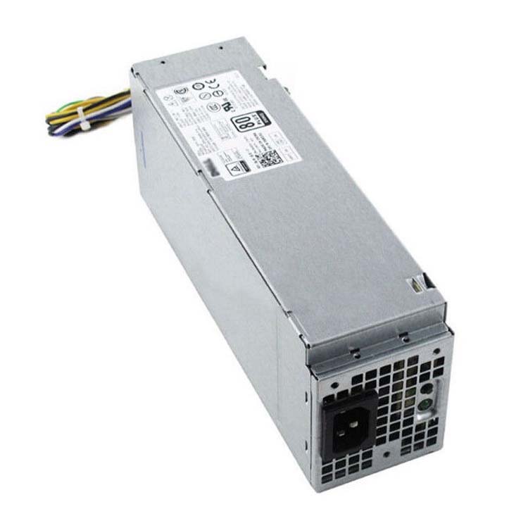 DELL AC240NM-00 Server Voedingen