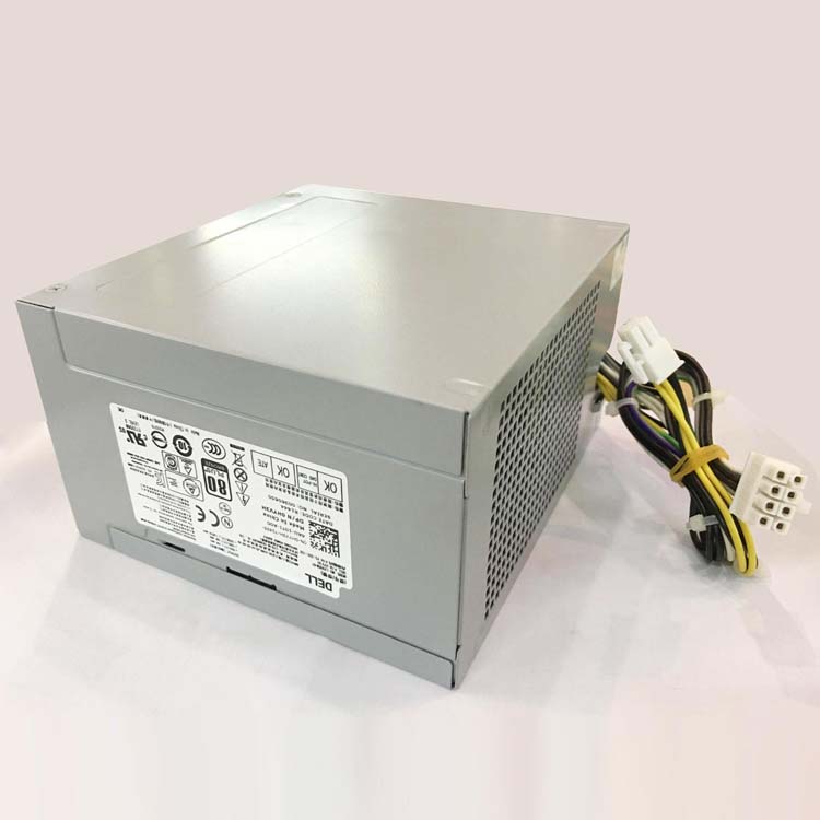 L290EM-00