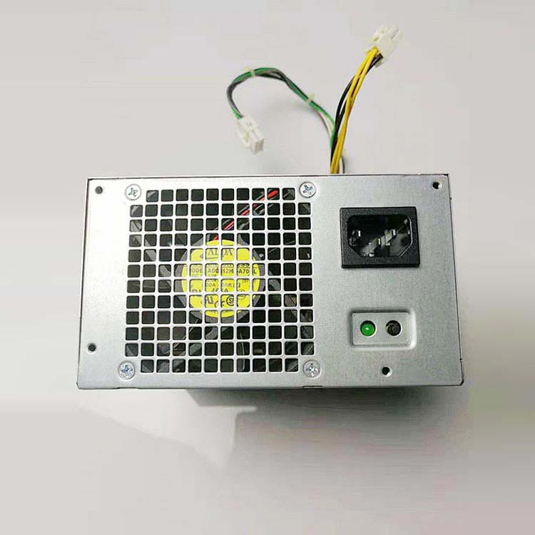 DELL adaptador