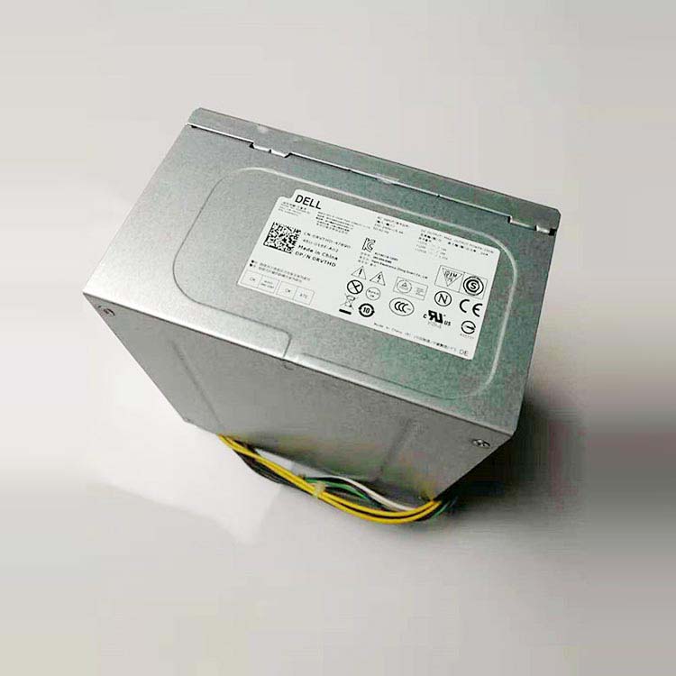DELL adaptador