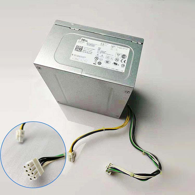 DELL adaptador