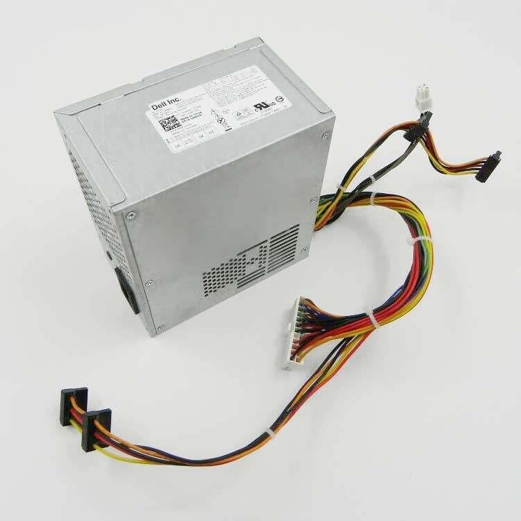 Dell Vostro 260 adaptador