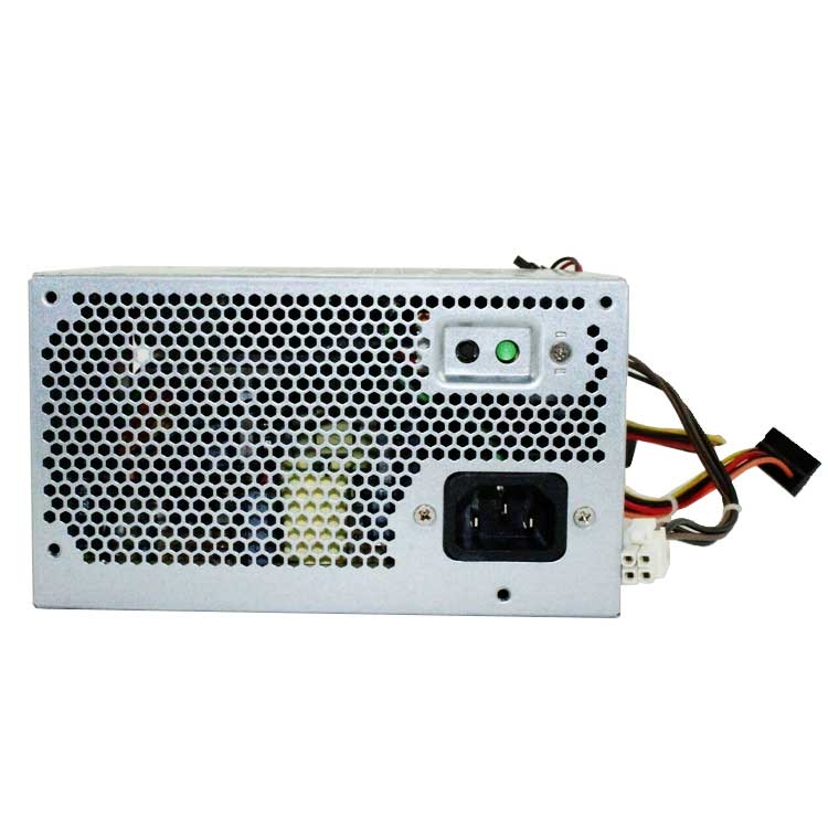 DELL 15D8R
																 Server Voedingen