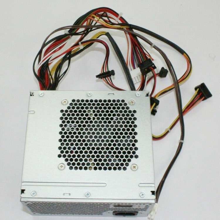 DELL 15D8R
																 Server Voedingen